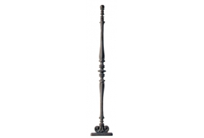 Balkonový prvek 910 x 40