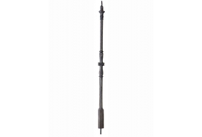 Zábradlový prvek 960 x 30