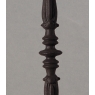  Zábradlový prvek 1150 x 25