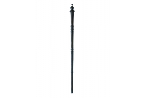 Zábradlový prvek 940 x 30
